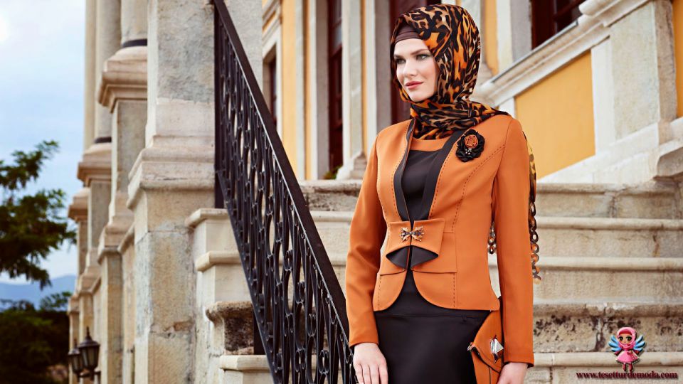 modehijab