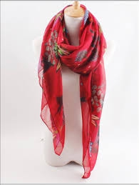 images (28).jpg