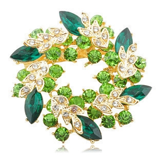 2014-Time-limited-Real-Freeshipping-Trendy-Women-New-Brooch-font-b-Hijab-b-font-font-b.jpg