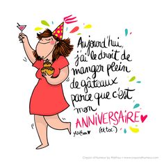 joyeux anniversaire 3.jpg