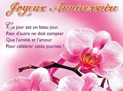 joyeux anniversaire 2.jpg