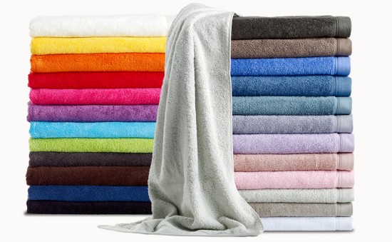 serviettes couleurs.jpg