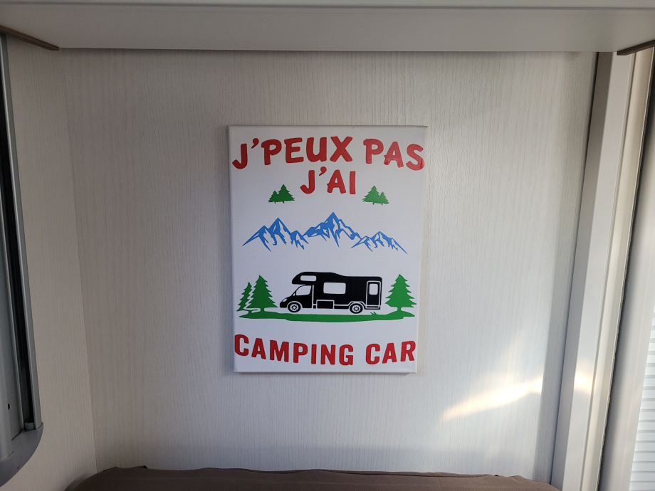 tableau camping car.jpg