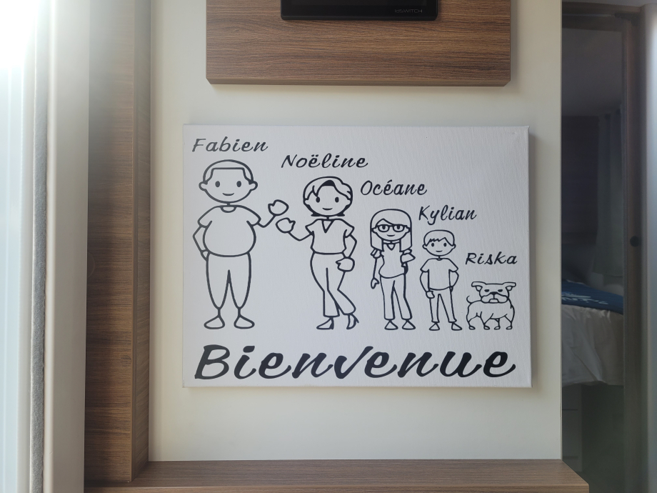 tableau familles.jpg