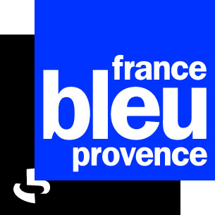 F-Bleu-Provence-V.JPG