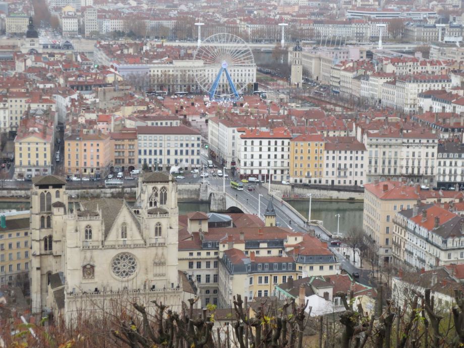 Lyon 008.JPG