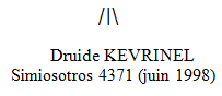 Screen Shot 08-04-15 at 11.40 AM.PNG