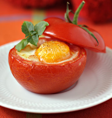 oeuf-cocotte-en-tomate