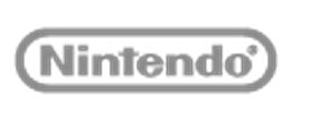 nintendo-jeu-mobile.PNG