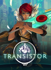 Transistor.jpg