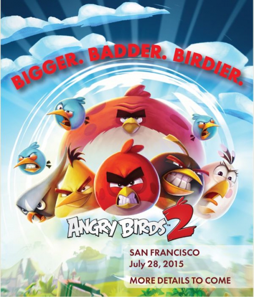 Angry-Birds-2.jpg