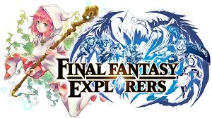 Final Fantasy Explorers.jpg