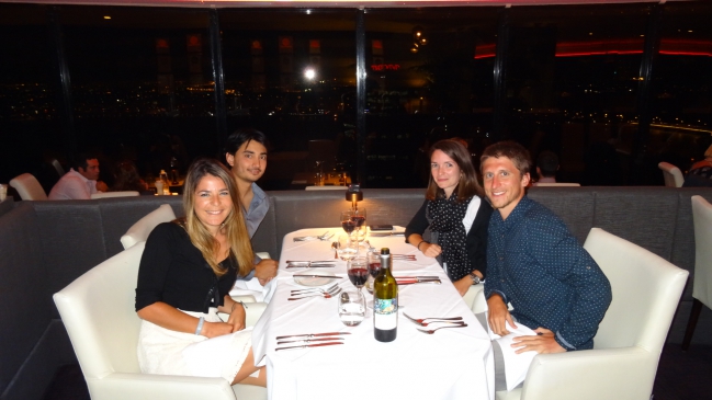 C Restaurant (4).JPG