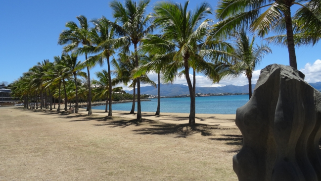 Nouméa (10).JPG