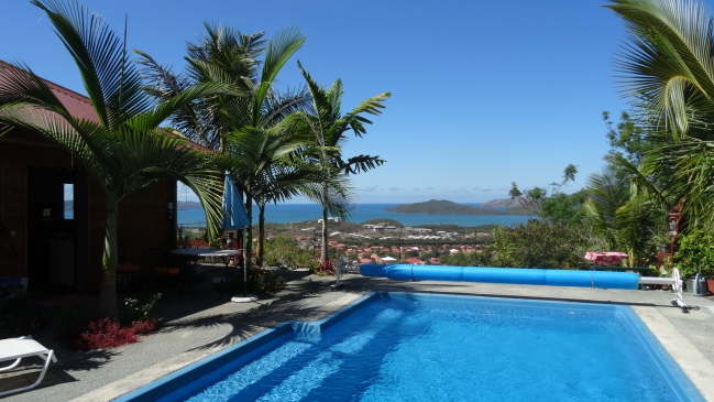 Nouméa (2).JPG