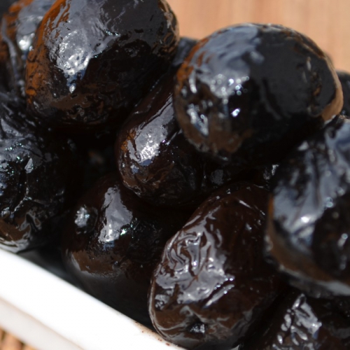 olives-noires-facon-grecque.jpg