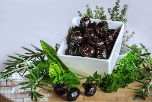 olives-noires-fine-herbes--1.jpg