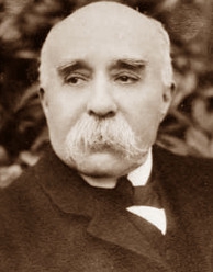 Clemenceau.jpg