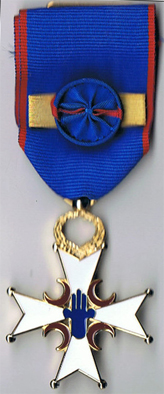 Médaille Djébel Or.jpg