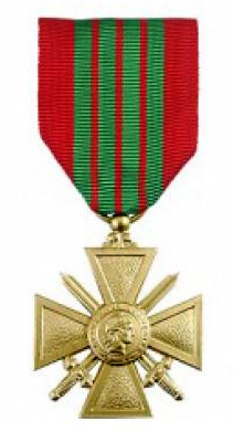 Croix de 39-45a.jpg