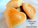 halwat-tabaa-gateau-algerien-sec.160x120.jpg