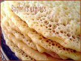 baghrir-crepe-mille-trous-express.160x120.jpg