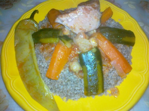 COUSCOUS D'ORGE.jpg