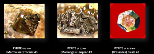 Pyrite.jpg