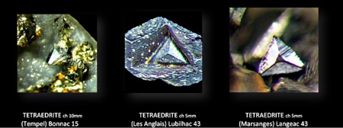 Tétraédrite.jpg