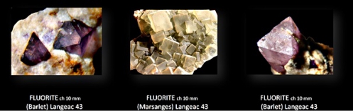 Fluorite 2.jpg