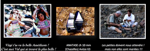 Anatase 2.jpg