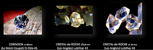 Cristal de Roche 1.jpg