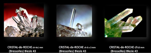 Cristal de Roche 2.jpg