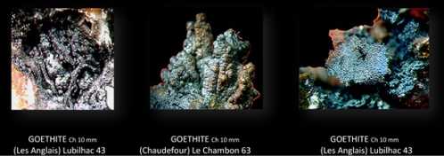 Goethite.jpg