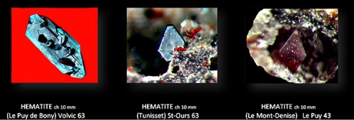 Hematite 1.jpg