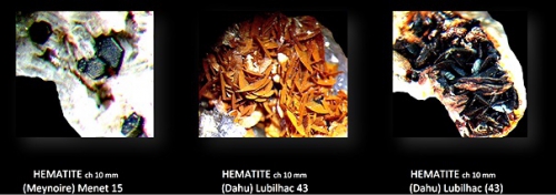 Hematite 2.jpg