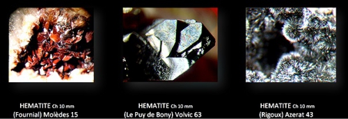 Hematite 3.jpg