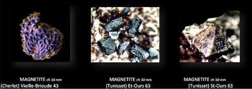 Magnetite 1.jpg