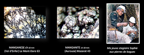 Manganese.jpg