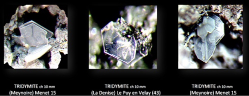 Tridymite 1.jpg