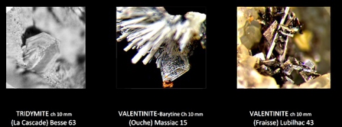 Valentinite.jpg