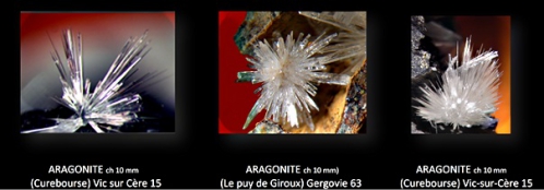 Aragonite 1.jpg