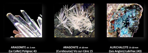 Aragonite 2.jpg