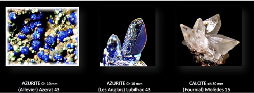 Azurite.jpg