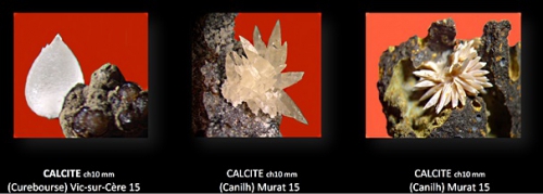 Calcite.jpg