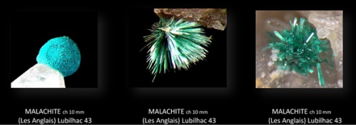 Malachite.jpg