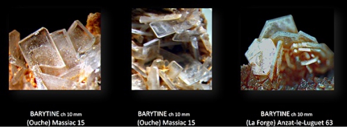 Barytine 1.jpg