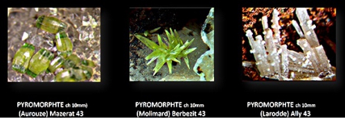 Pyromorthite 1.jpg
