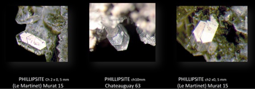 Phillipsite 1.jpg