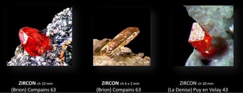 Zircon 1.jpg